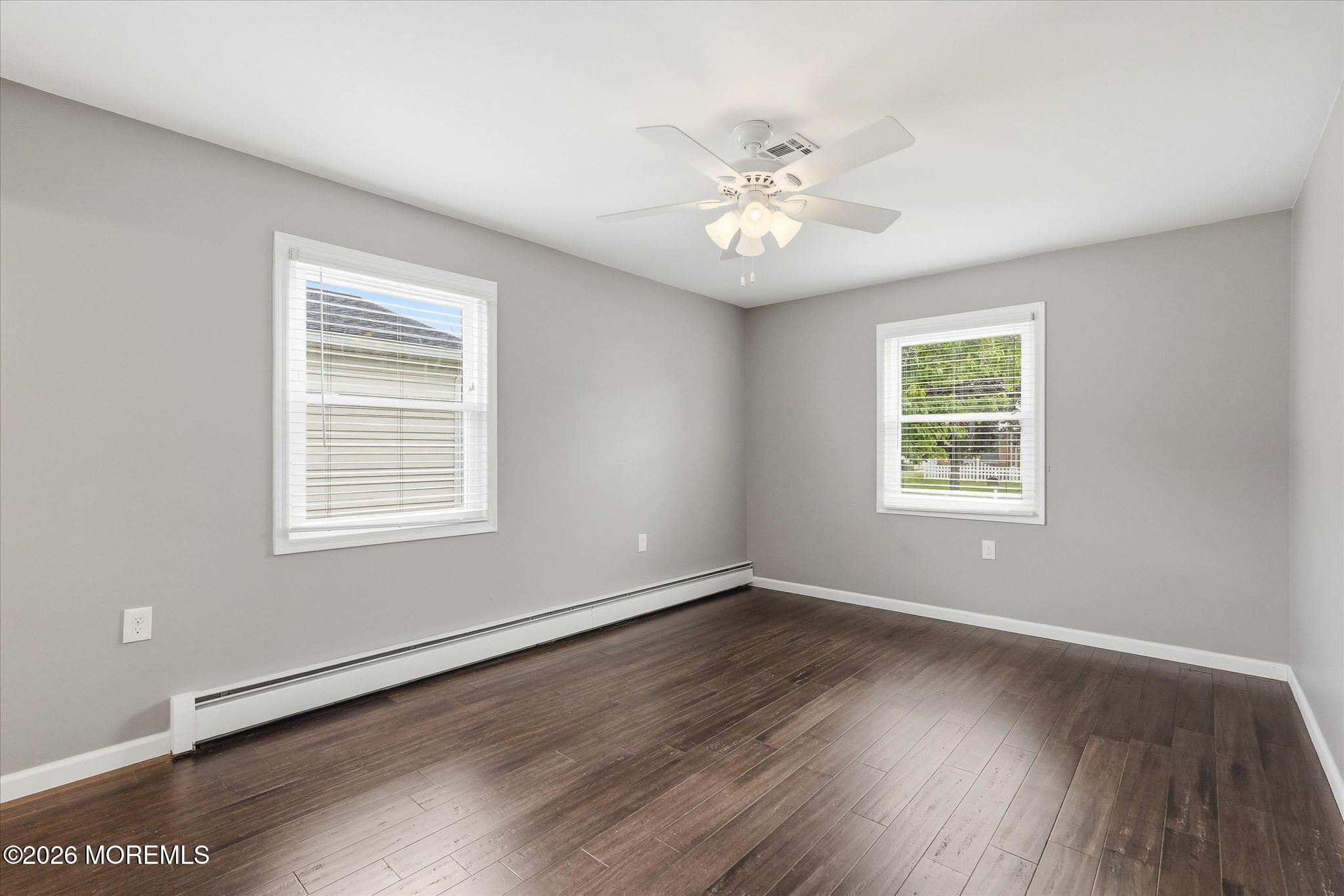 298 Costa Mesa Drive Toms River NJ 08757