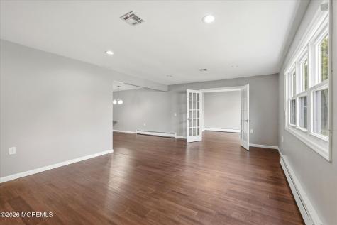 298 Costa Mesa Drive Toms River NJ 08757