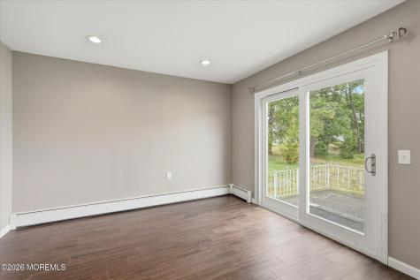 298 Costa Mesa Drive Toms River NJ 08757