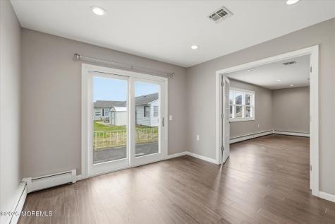 298 Costa Mesa Drive Toms River NJ 08757
