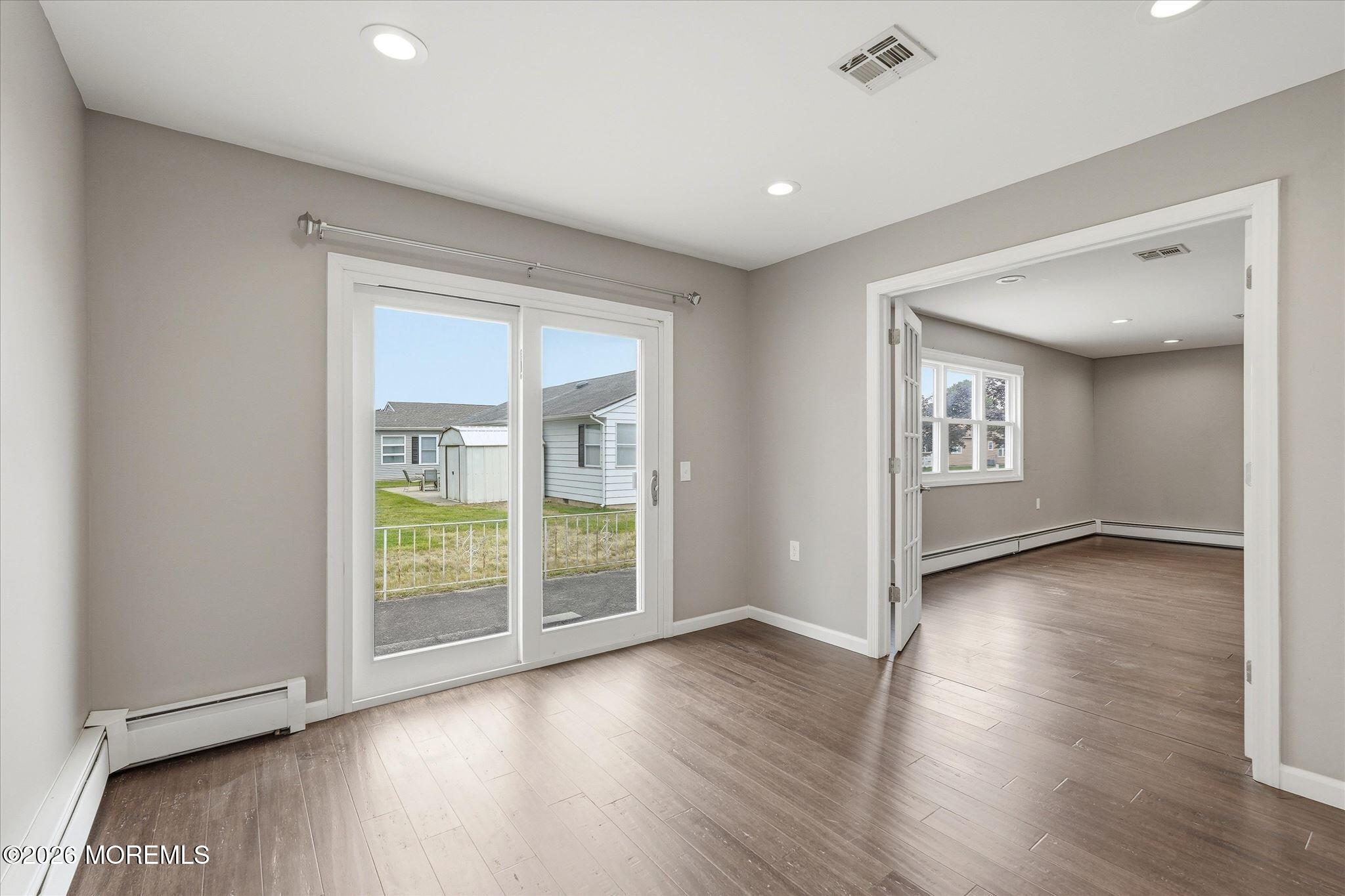 298 Costa Mesa Drive Toms River NJ 08757