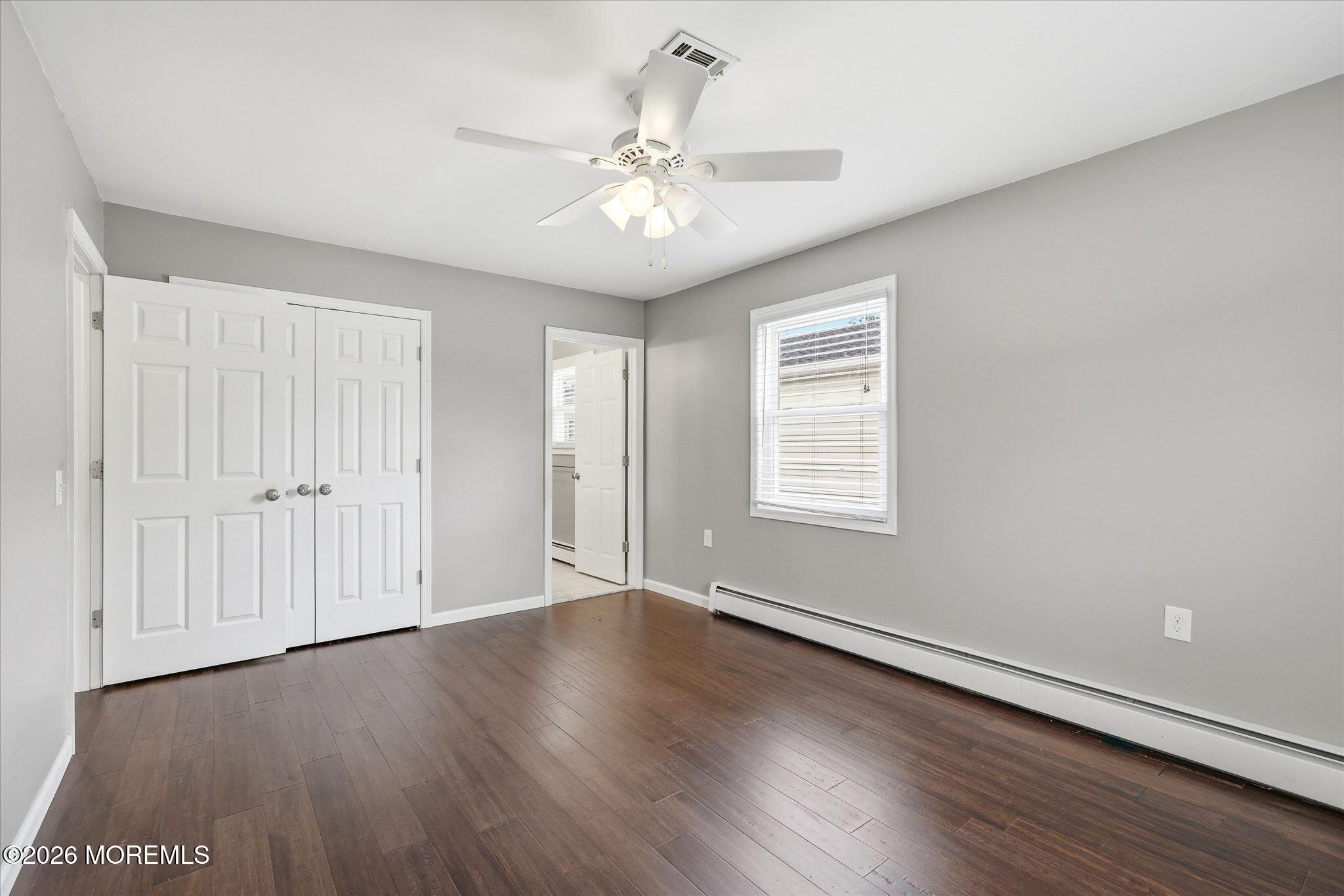298 Costa Mesa Drive Toms River NJ 08757