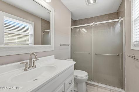 298 Costa Mesa Drive Toms River NJ 08757