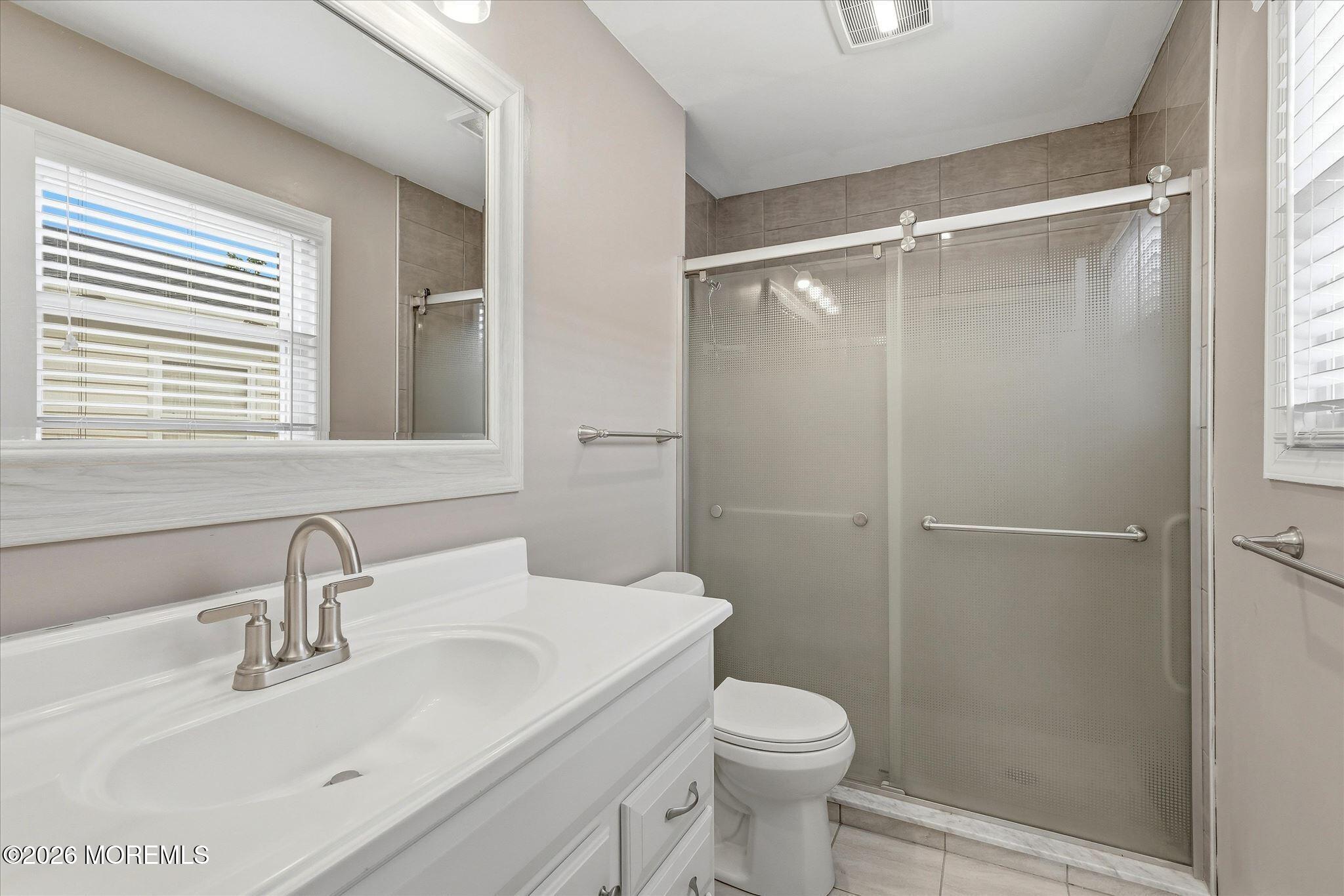 298 Costa Mesa Drive Toms River NJ 08757