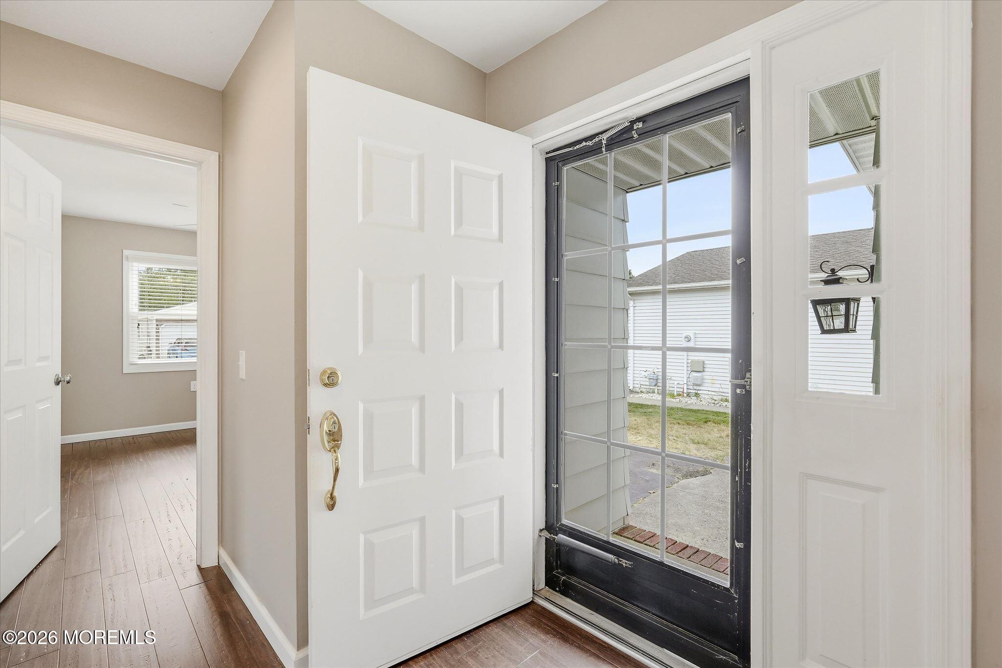 298 Costa Mesa Drive Toms River NJ 08757