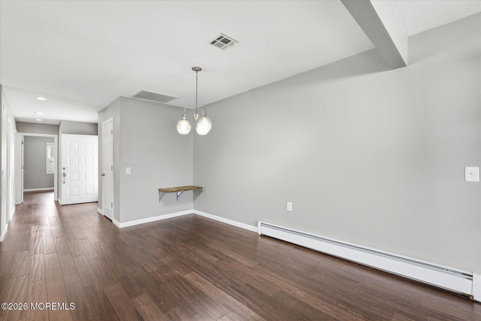 298 Costa Mesa Drive Toms River NJ 08757