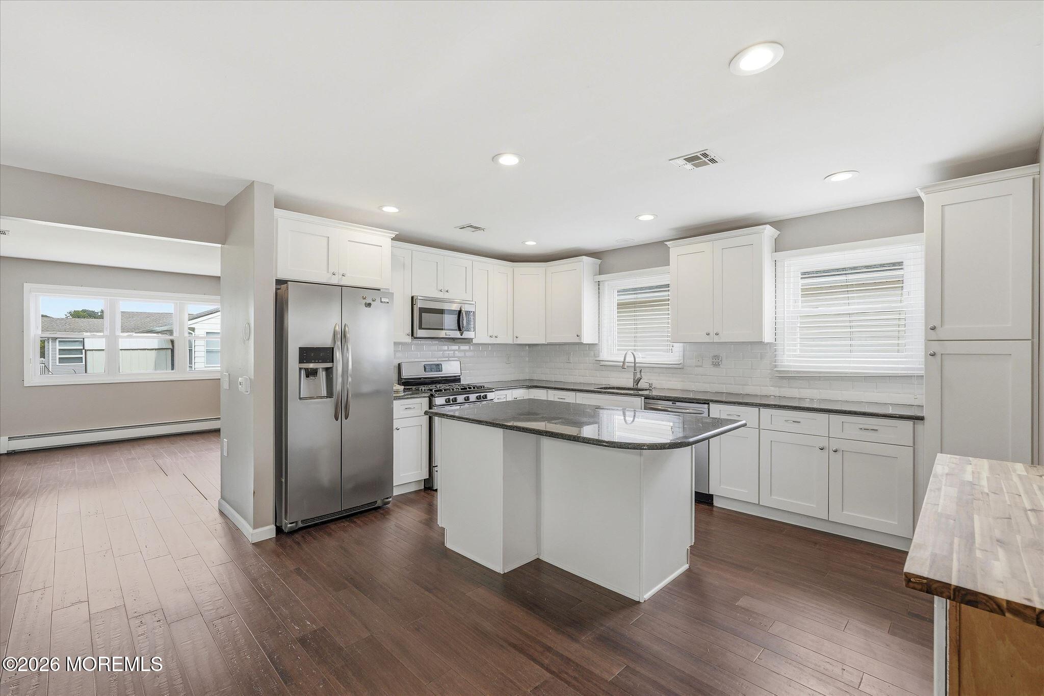 298 Costa Mesa Drive Toms River NJ 08757