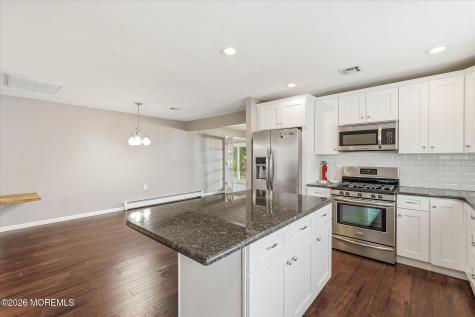 298 Costa Mesa Drive Toms River NJ 08757