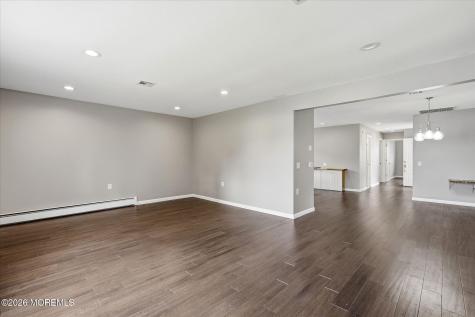 298 Costa Mesa Drive Toms River NJ 08757