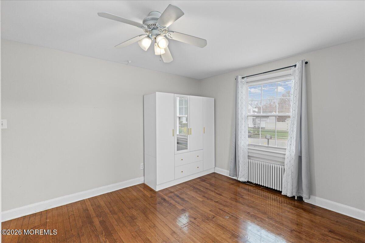 20 Weldon Road Matawan NJ 07747