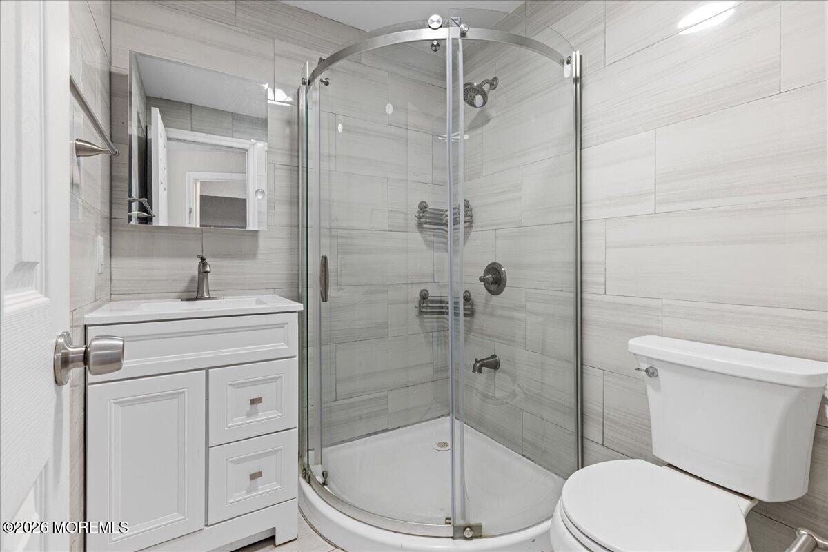 20 Weldon Road Matawan NJ 07747