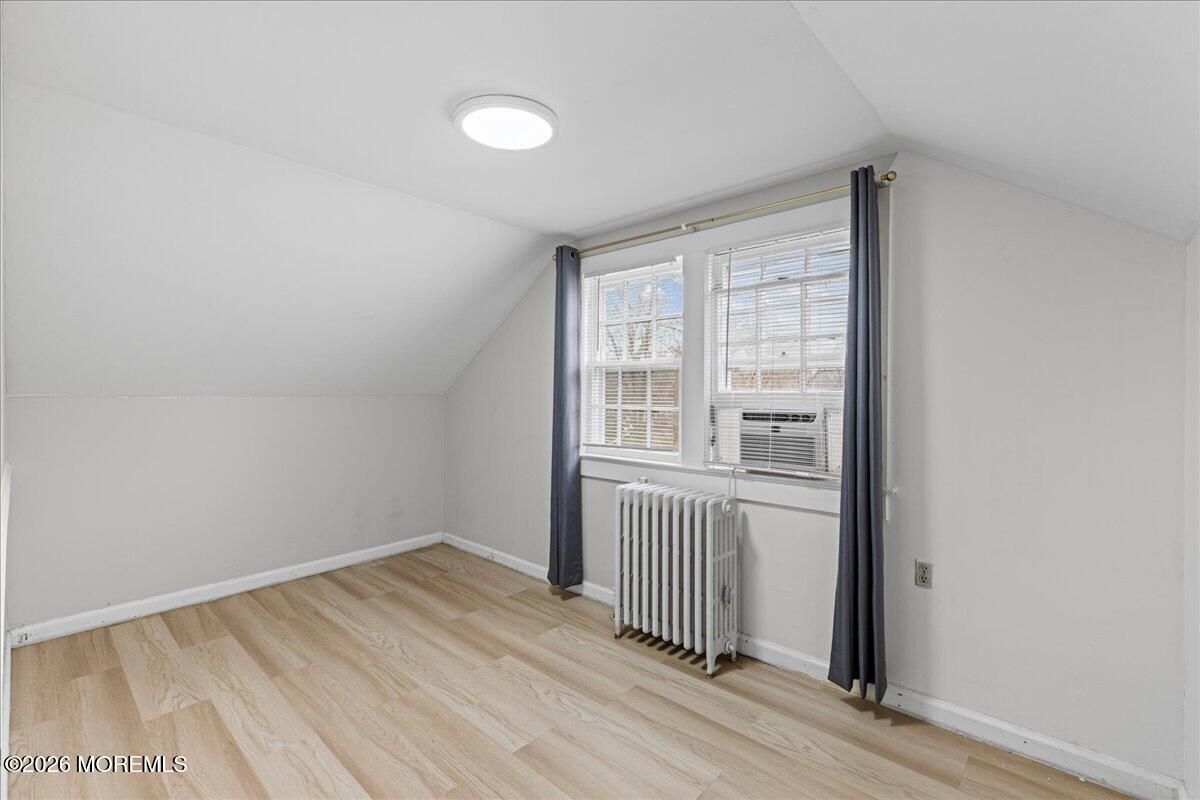 20 Weldon Road Matawan NJ 07747