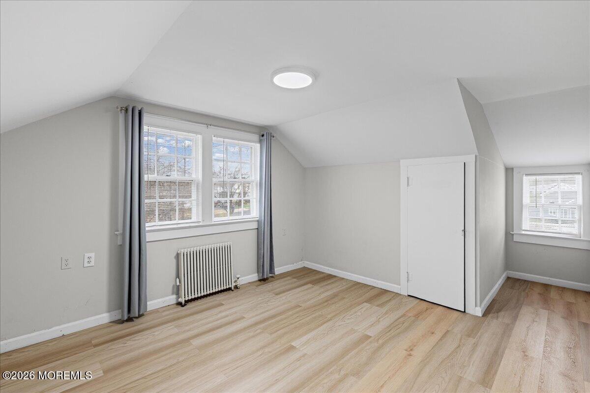 20 Weldon Road Matawan NJ 07747