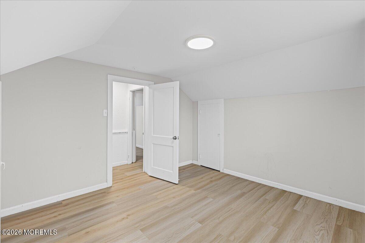20 Weldon Road Matawan NJ 07747