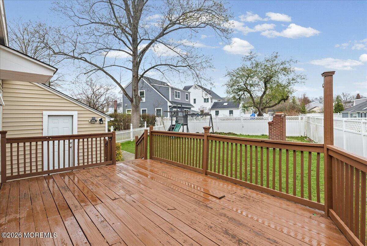 20 Weldon Road Matawan NJ 07747