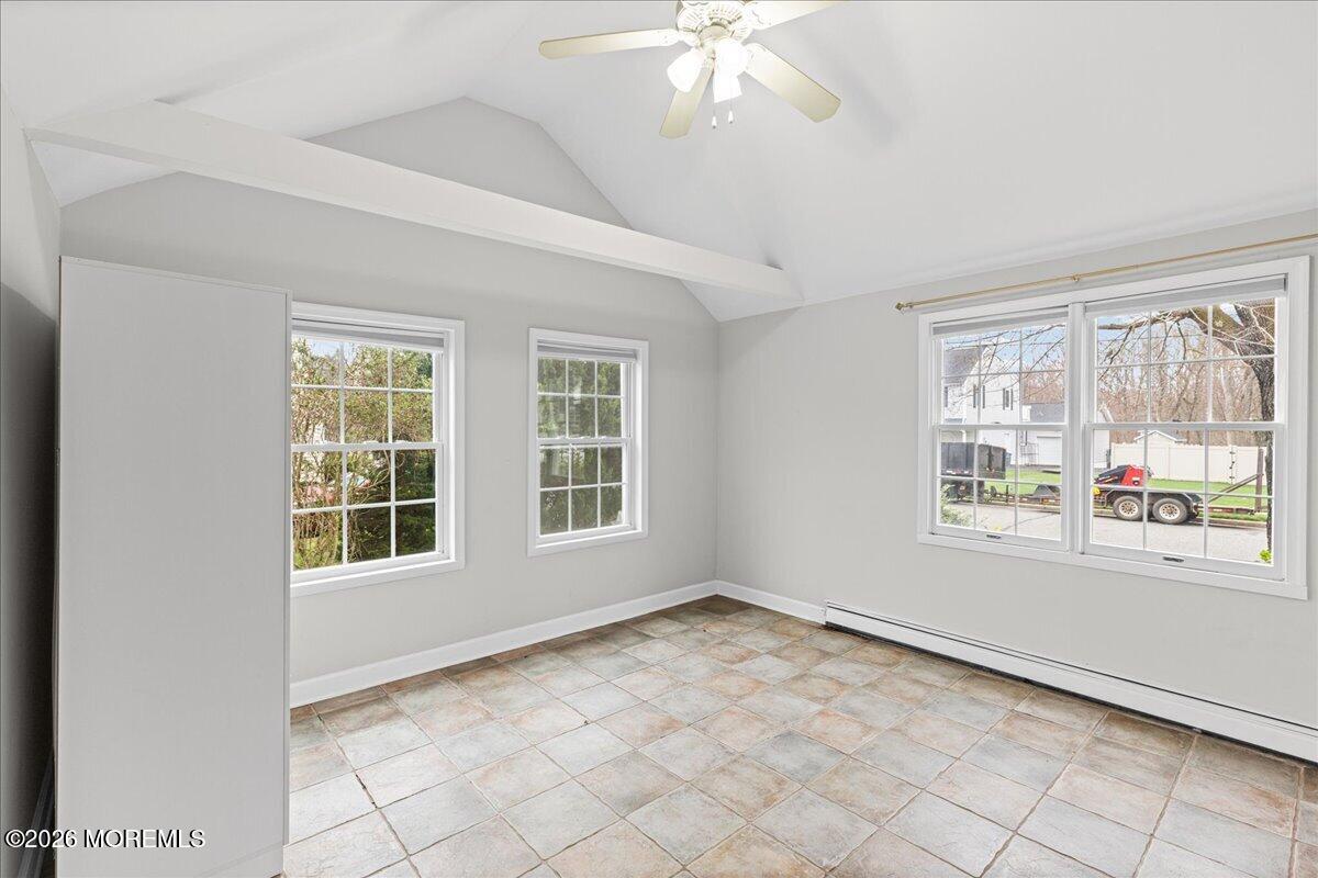 20 Weldon Road Matawan NJ 07747