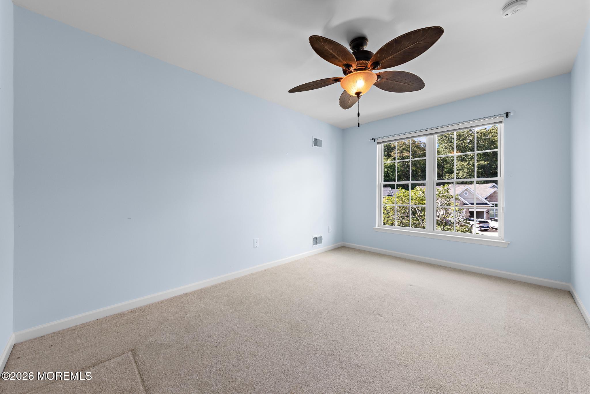 3 Halecrest Court Freehold NJ 07728