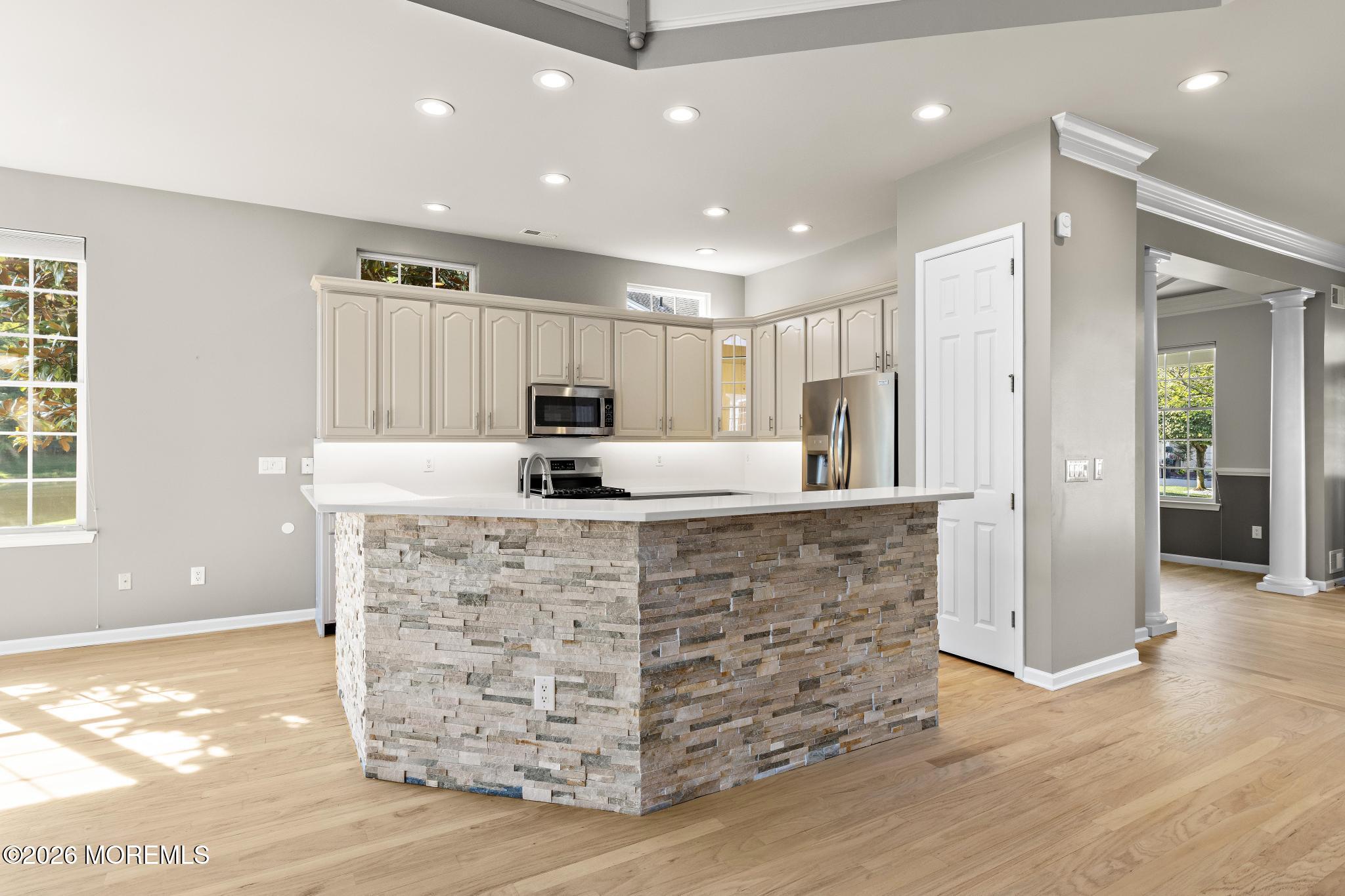 3 Halecrest Court Freehold NJ 07728