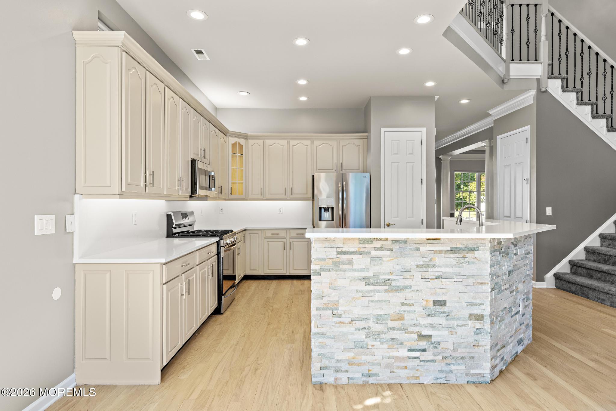3 Halecrest Court Freehold NJ 07728