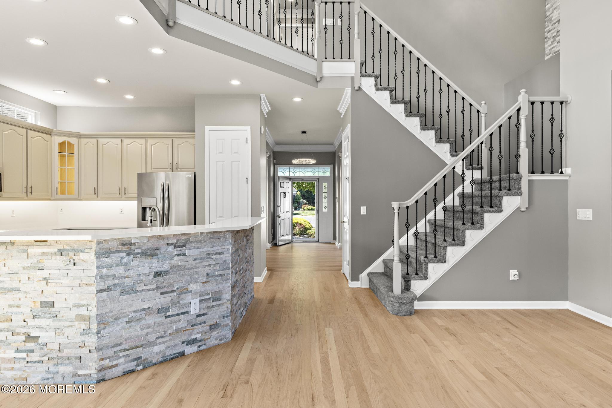 3 Halecrest Court Freehold NJ 07728