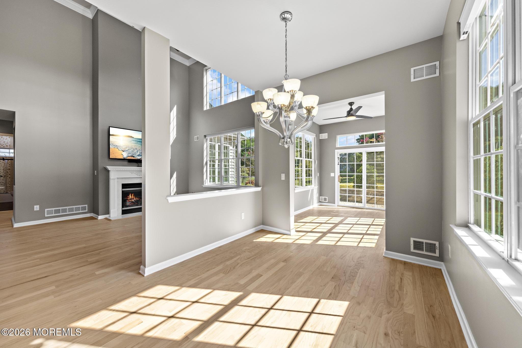 3 Halecrest Court Freehold NJ 07728
