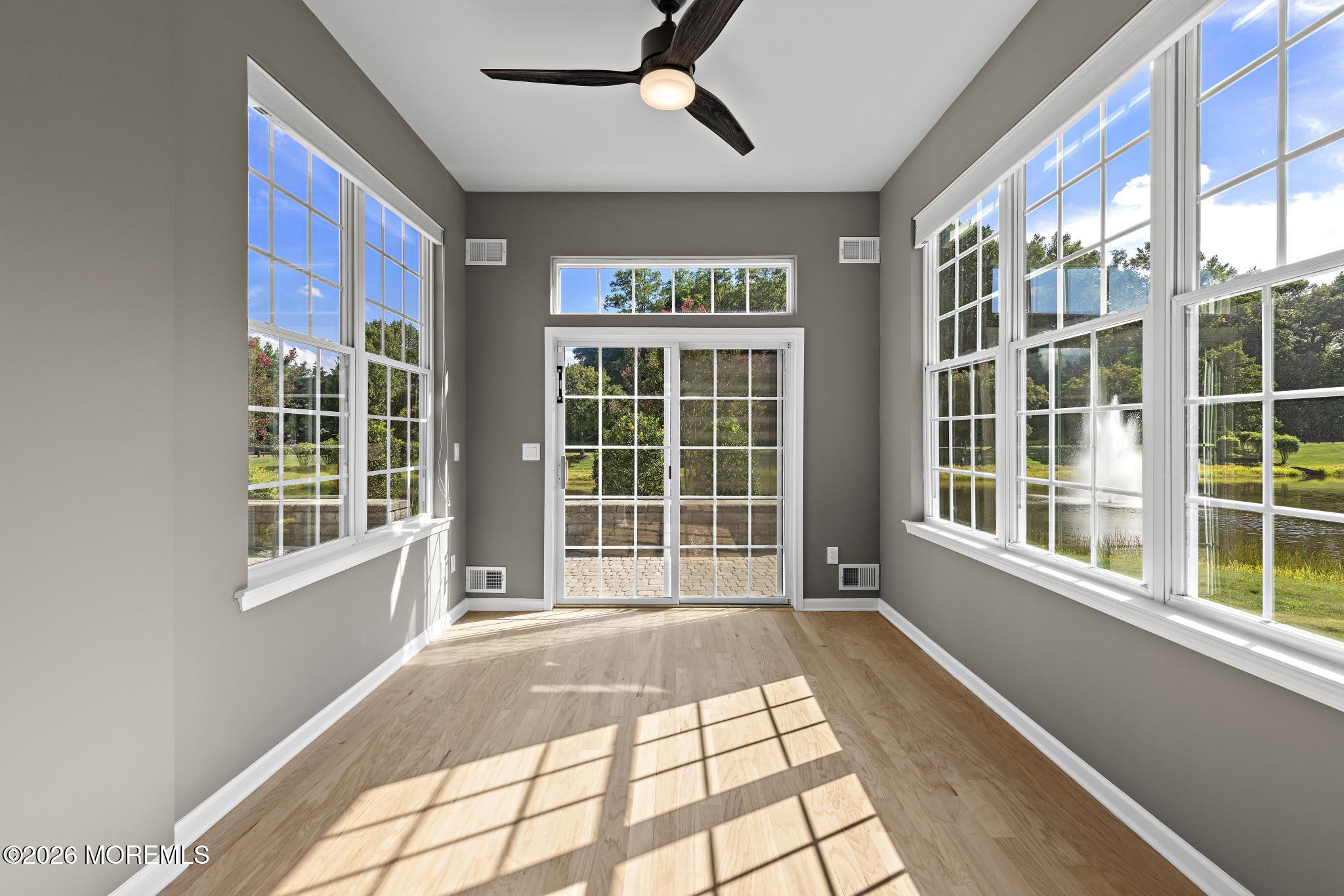 3 Halecrest Court Freehold NJ 07728