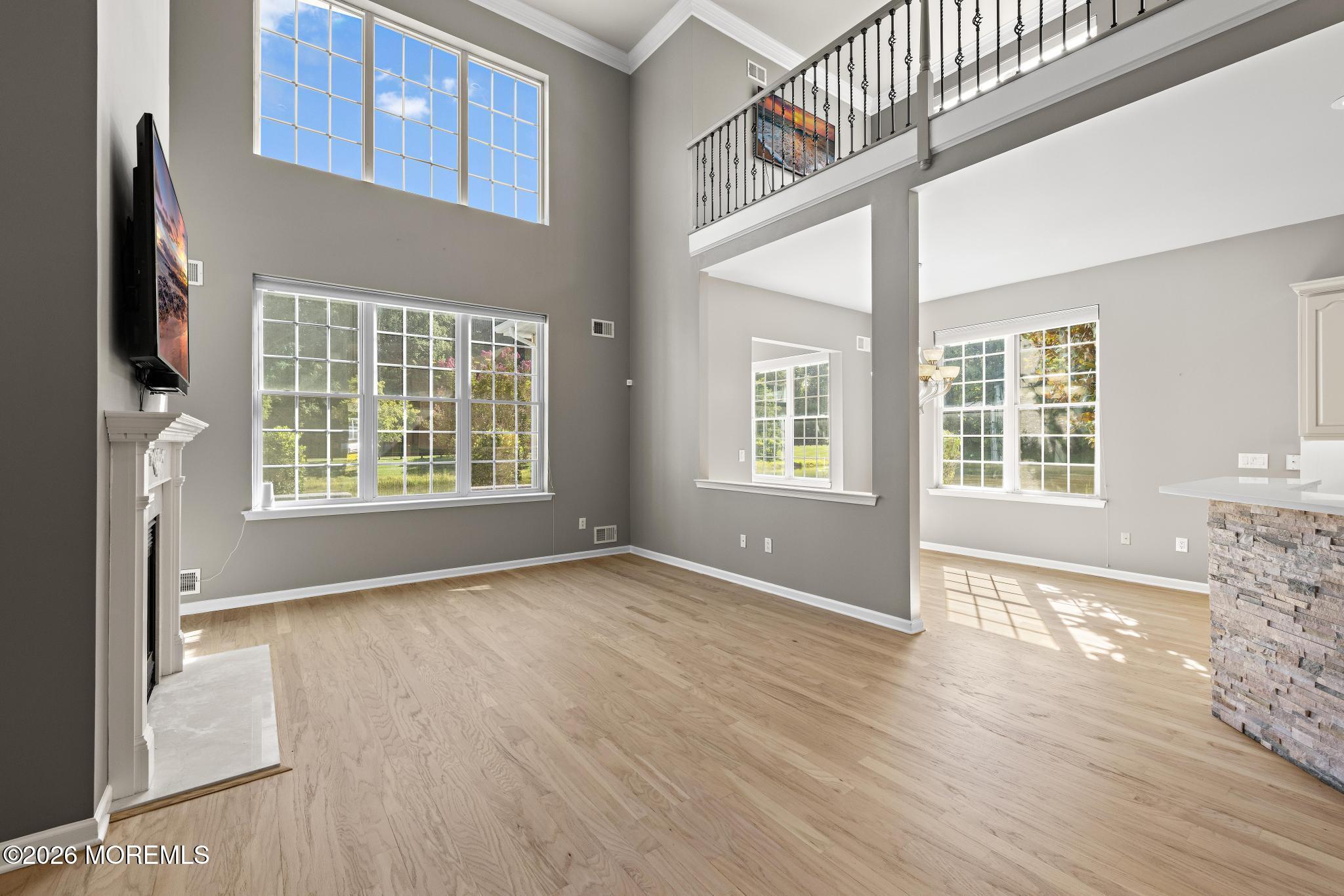 3 Halecrest Court Freehold NJ 07728