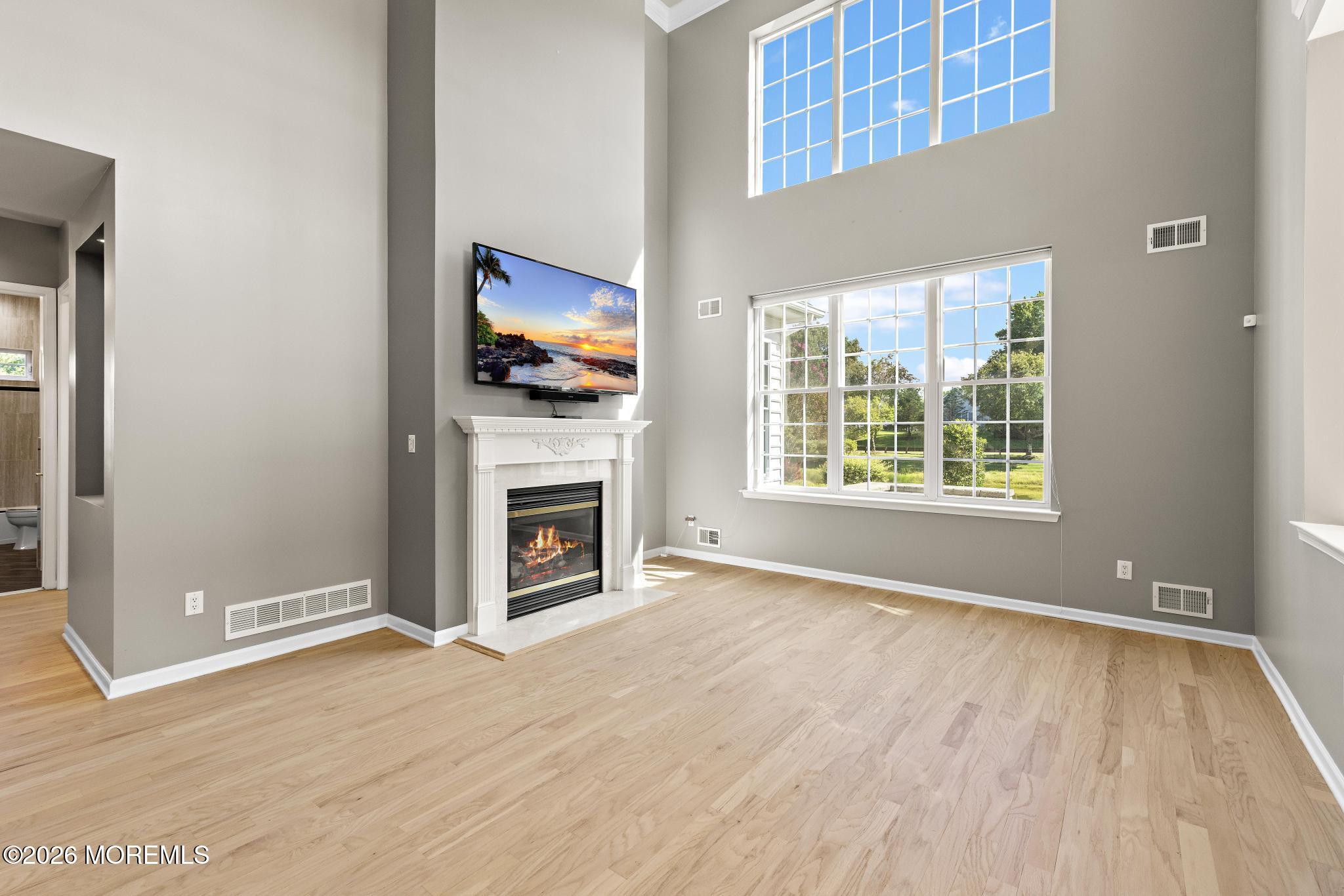 3 Halecrest Court Freehold NJ 07728