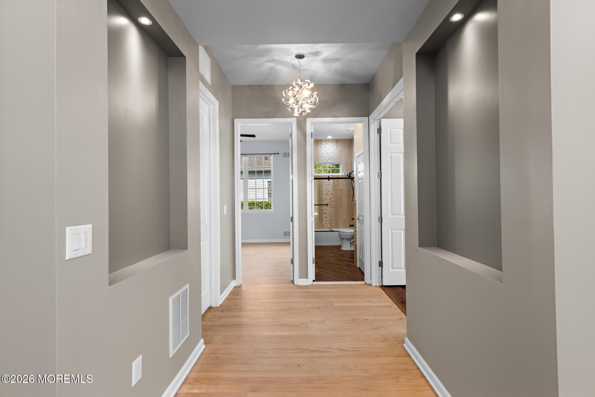 3 Halecrest Court Freehold NJ 07728