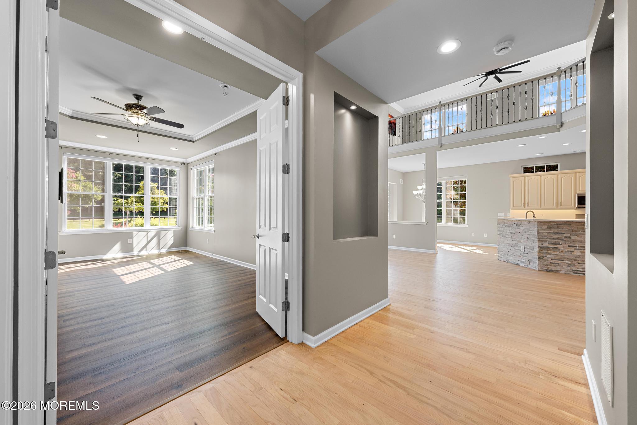 3 Halecrest Court Freehold NJ 07728