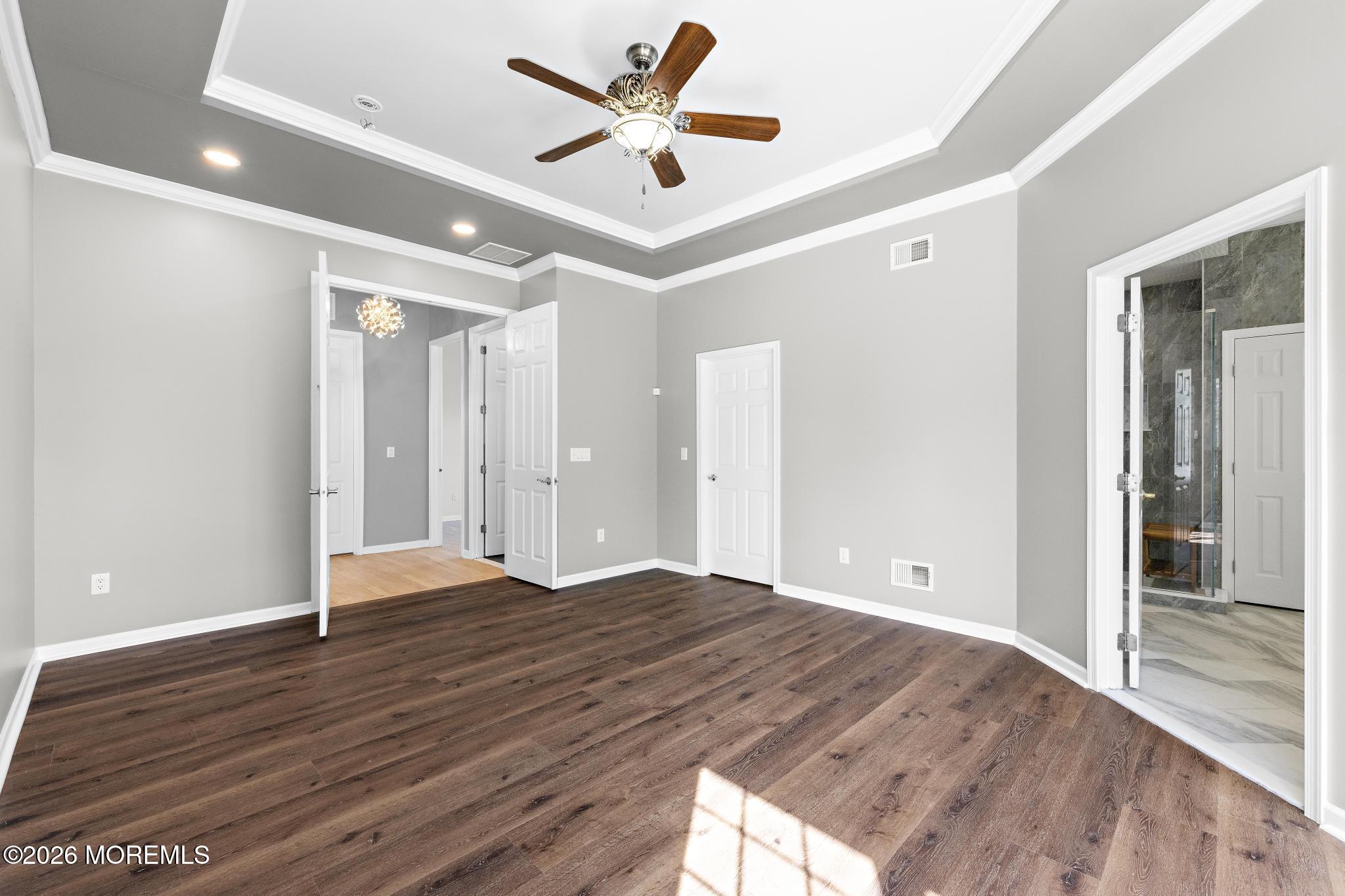 3 Halecrest Court Freehold NJ 07728