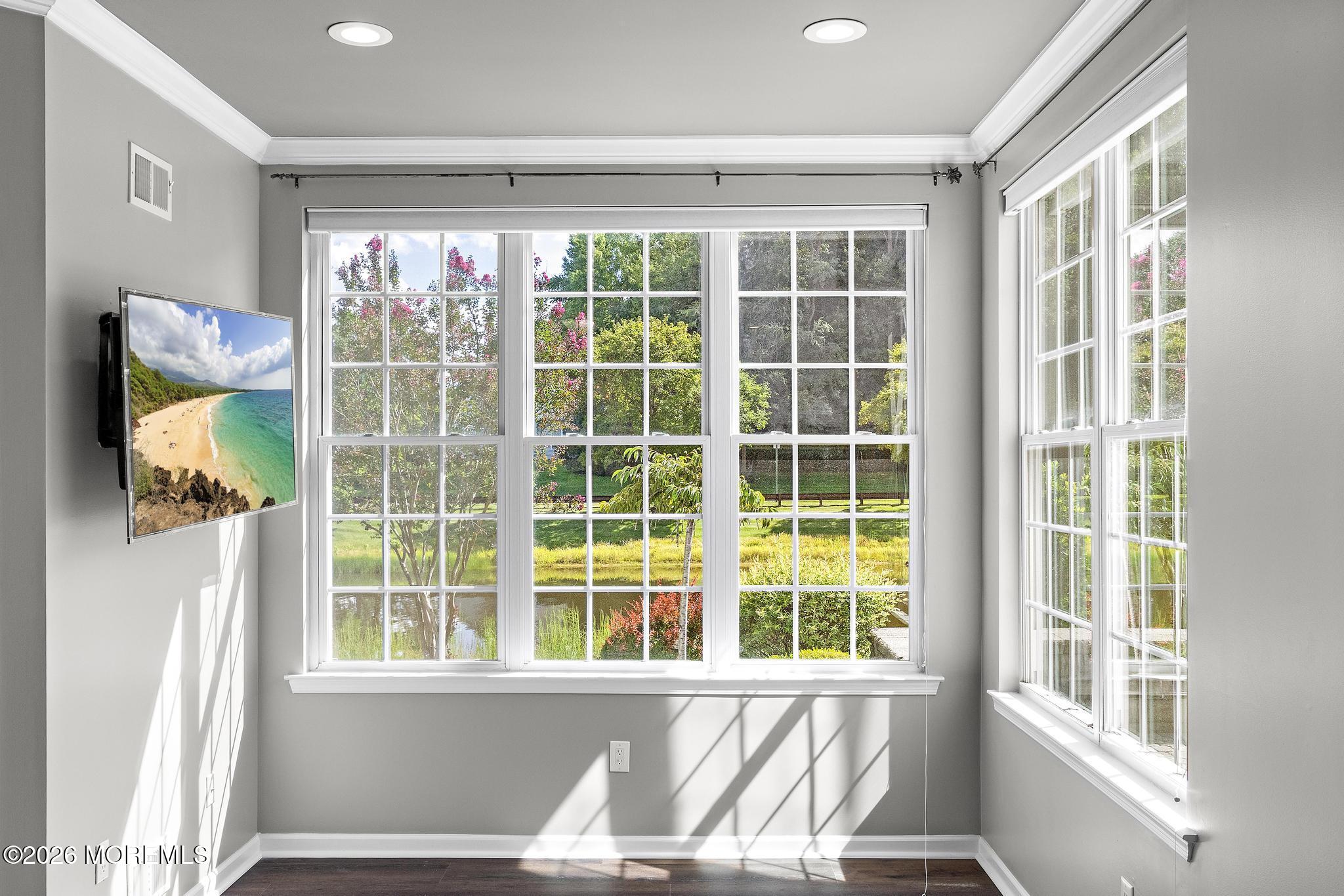 3 Halecrest Court Freehold NJ 07728