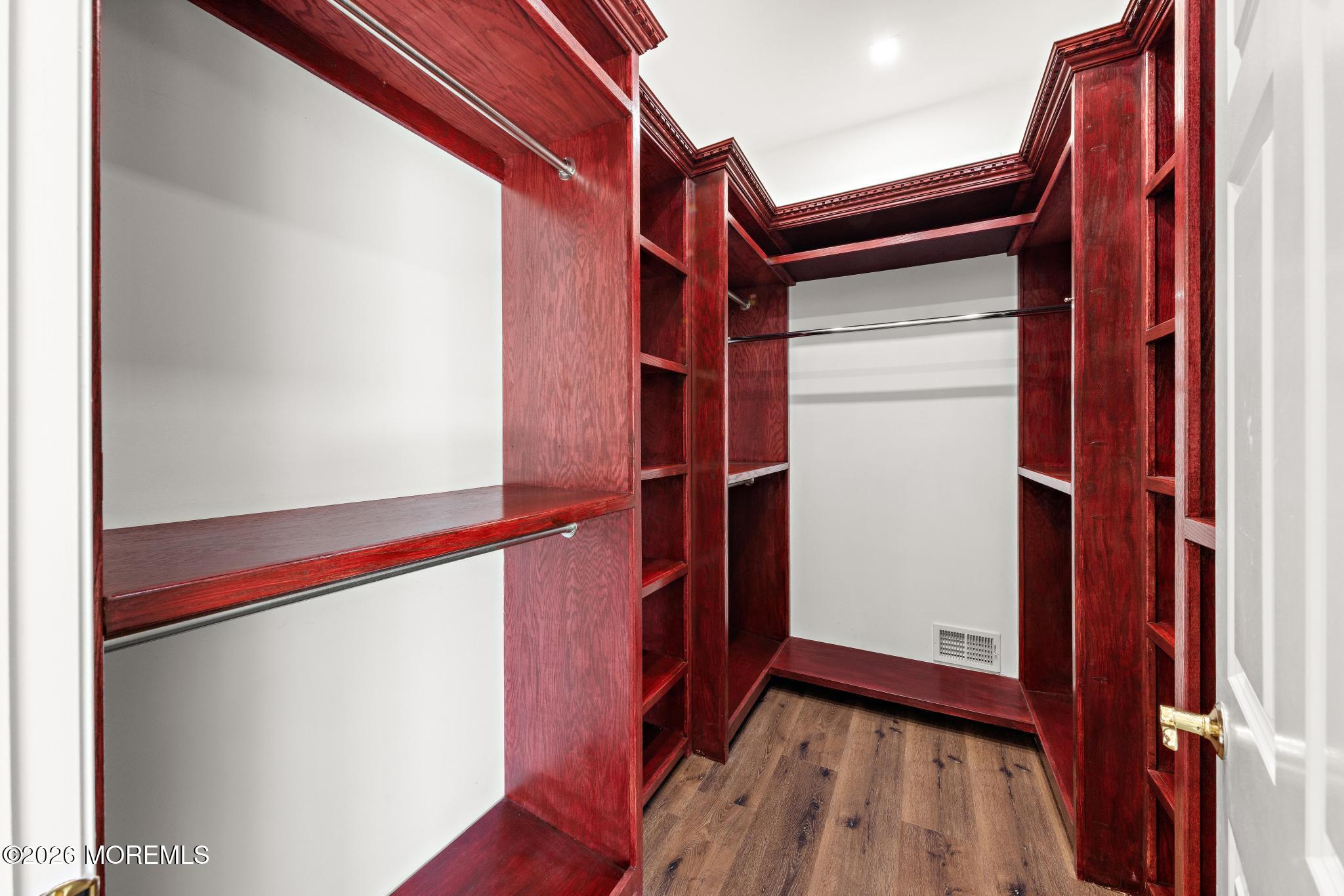 3 Halecrest Court Freehold NJ 07728