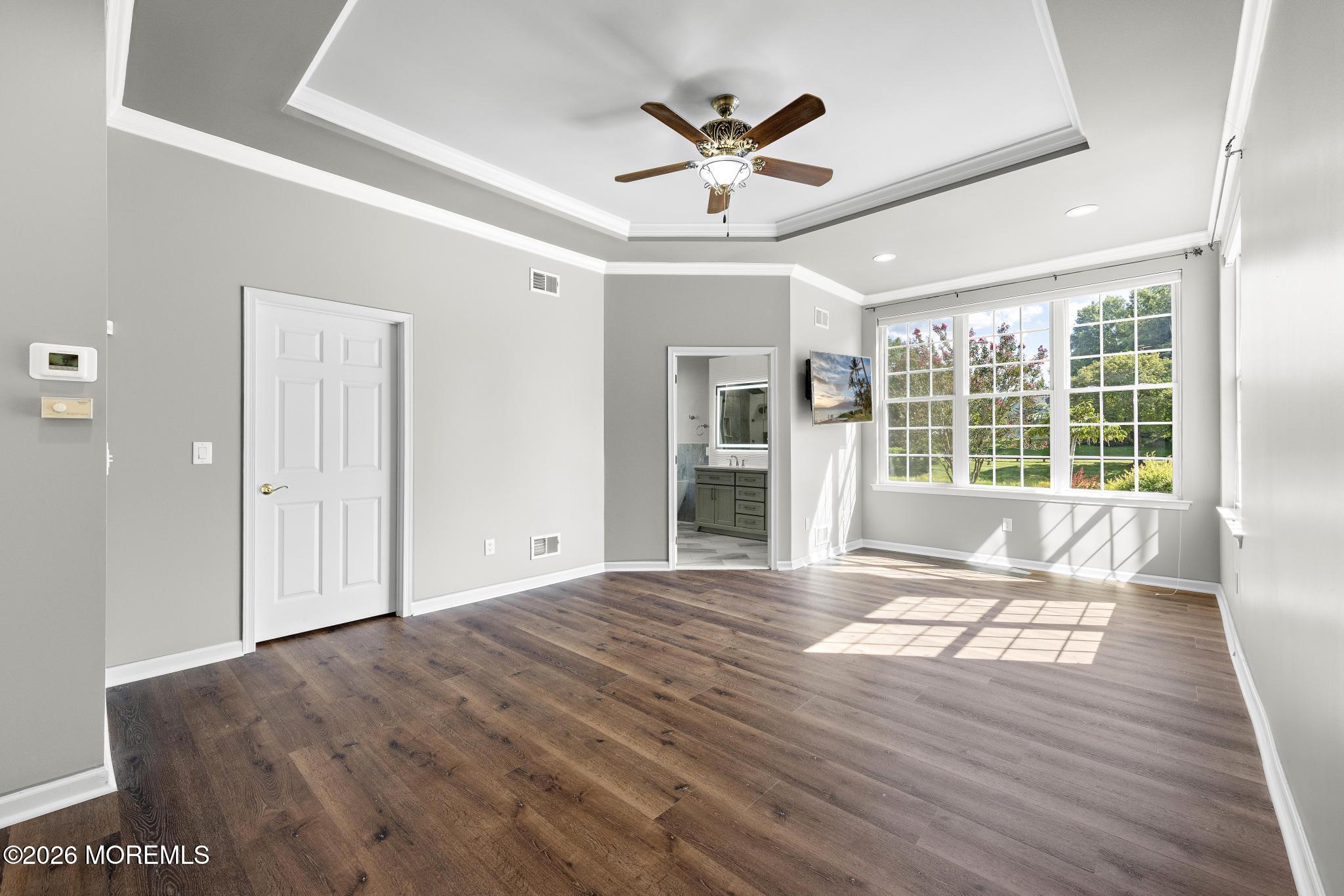 3 Halecrest Court Freehold NJ 07728