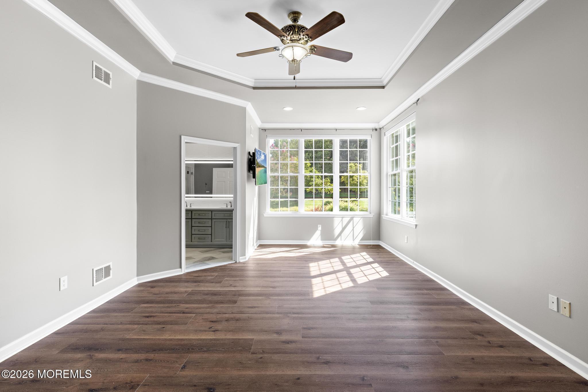 3 Halecrest Court Freehold NJ 07728