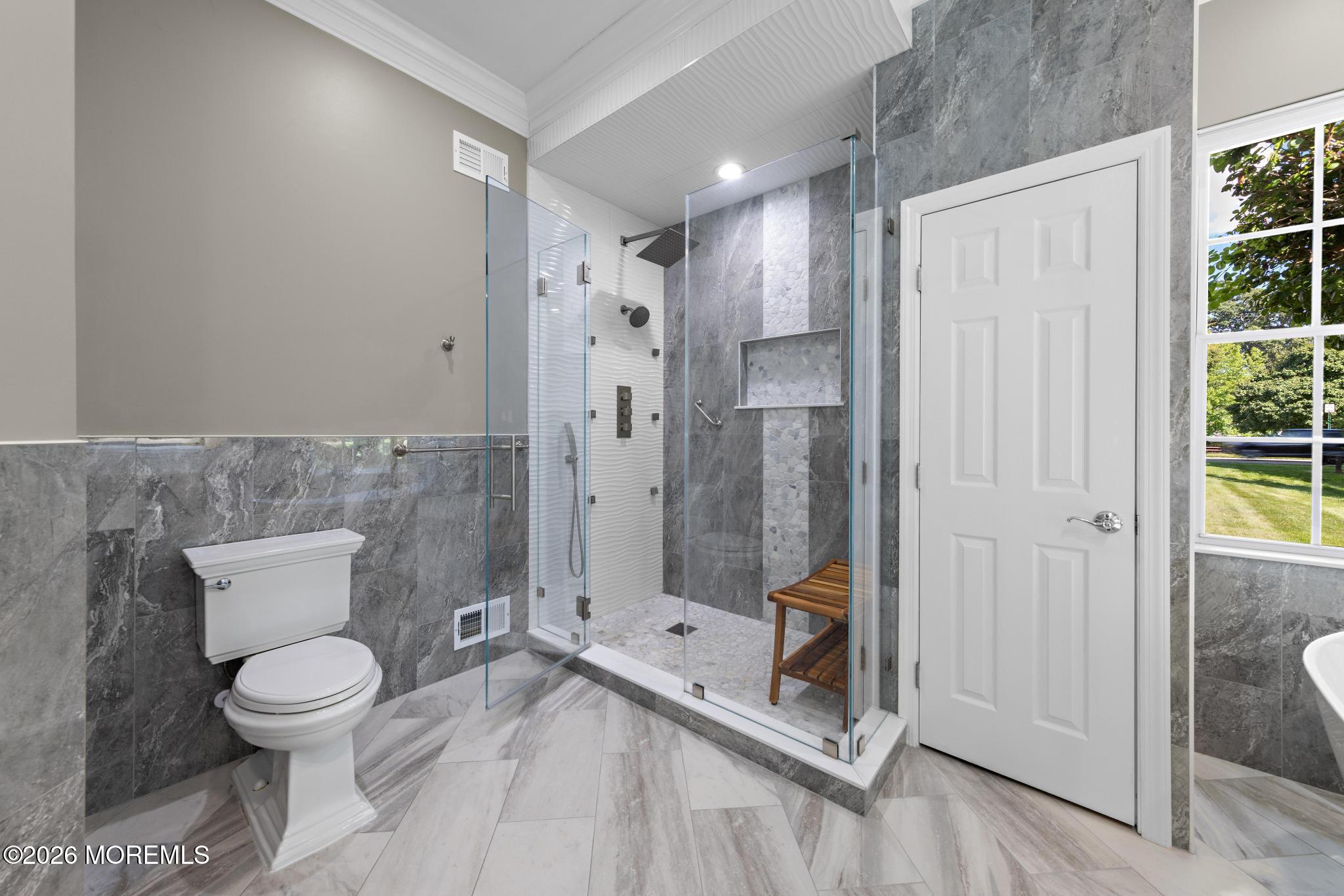 3 Halecrest Court Freehold NJ 07728