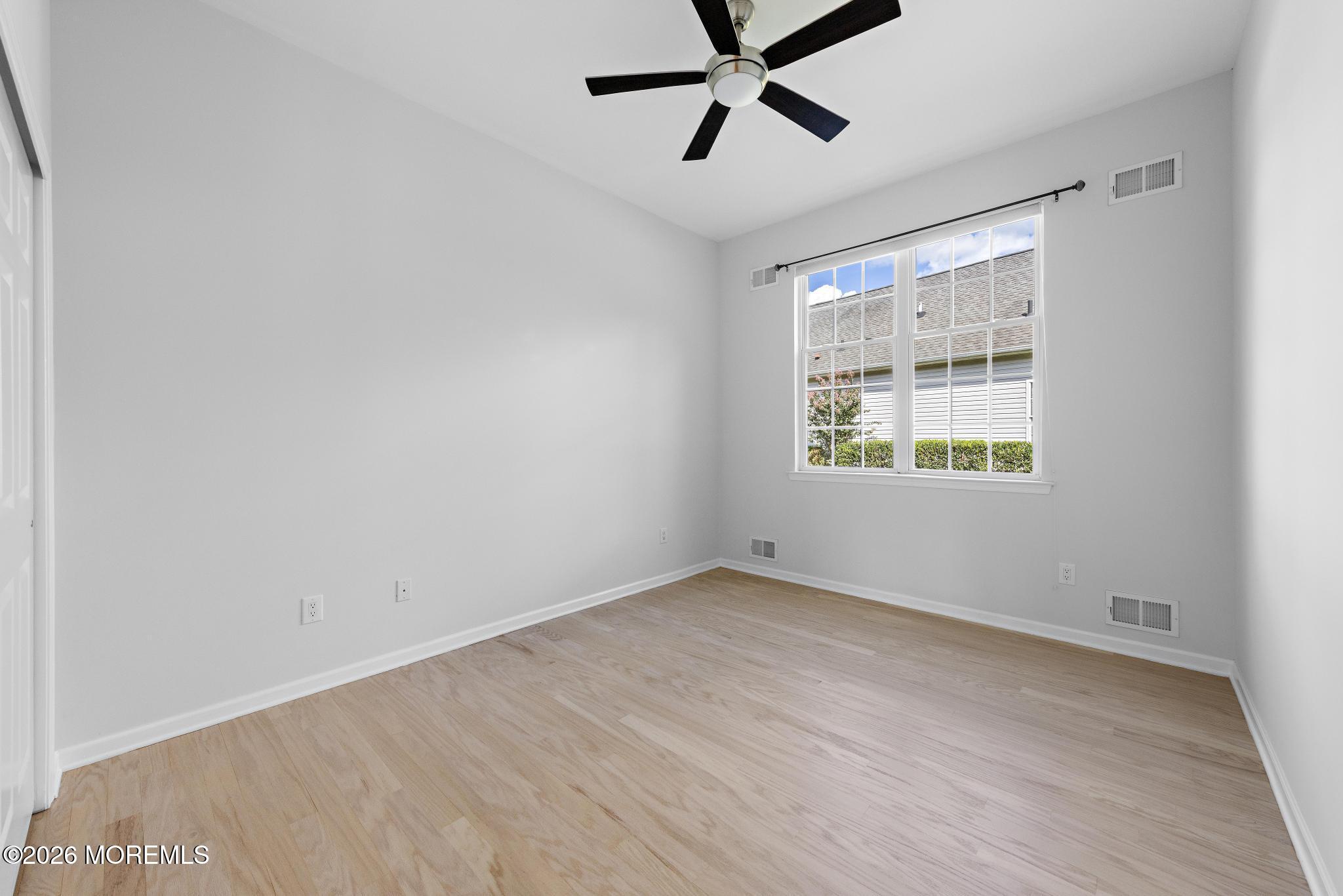 3 Halecrest Court Freehold NJ 07728