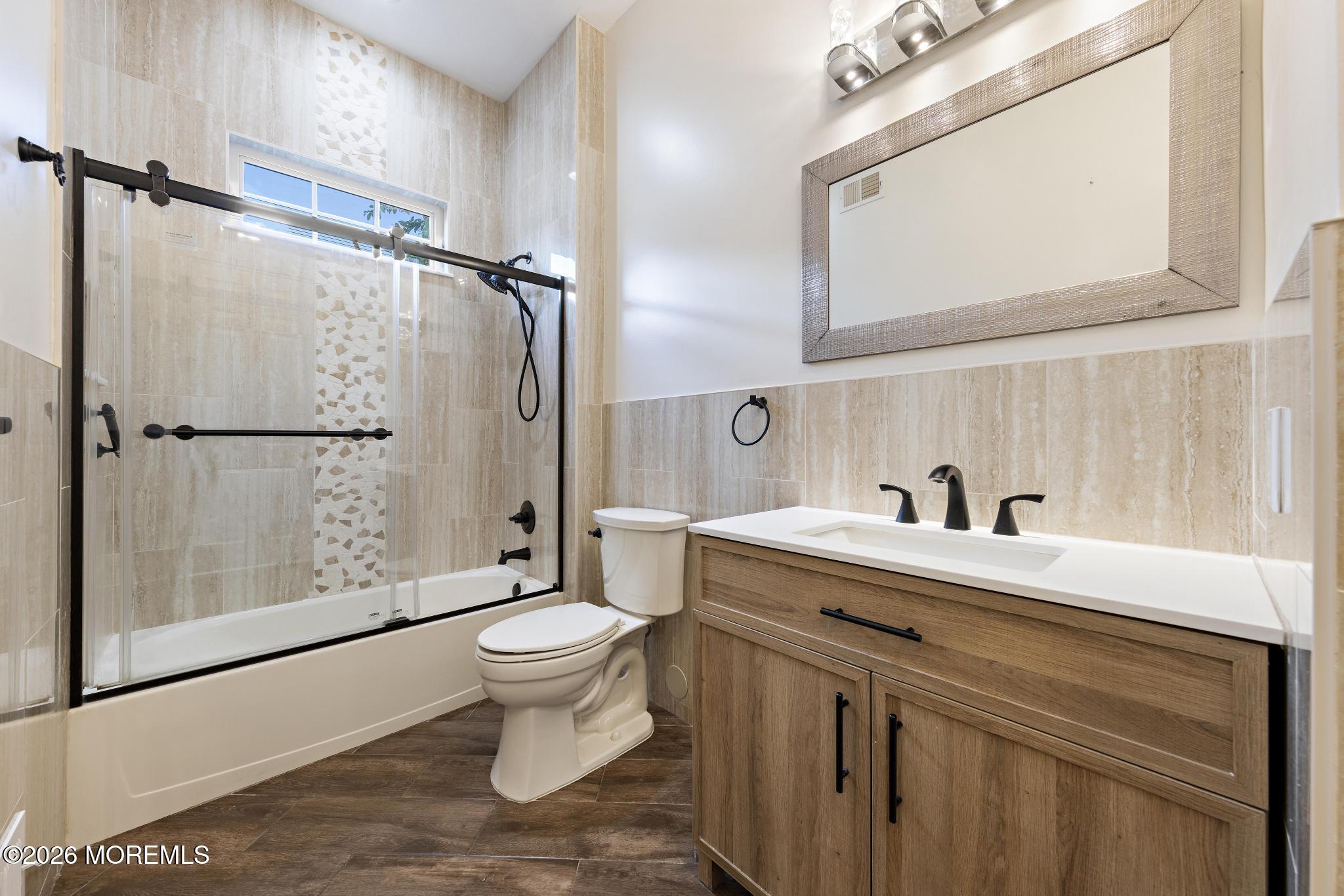 3 Halecrest Court Freehold NJ 07728