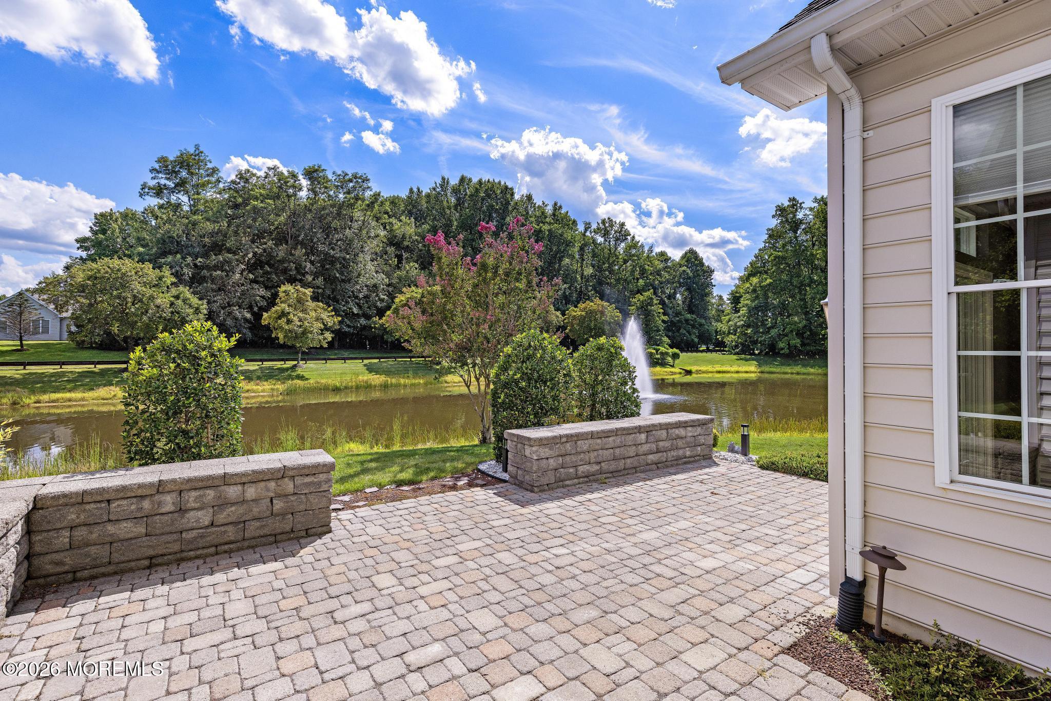 3 Halecrest Court Freehold NJ 07728