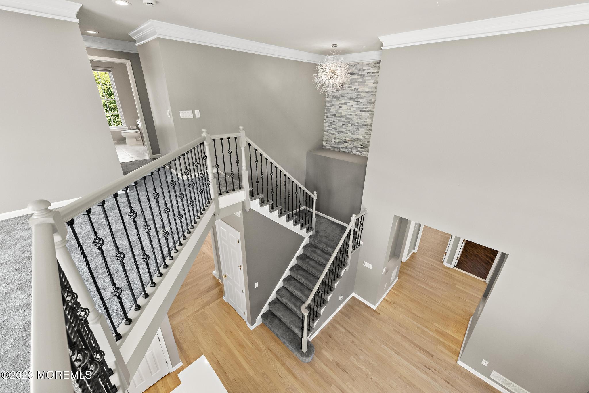 3 Halecrest Court Freehold NJ 07728