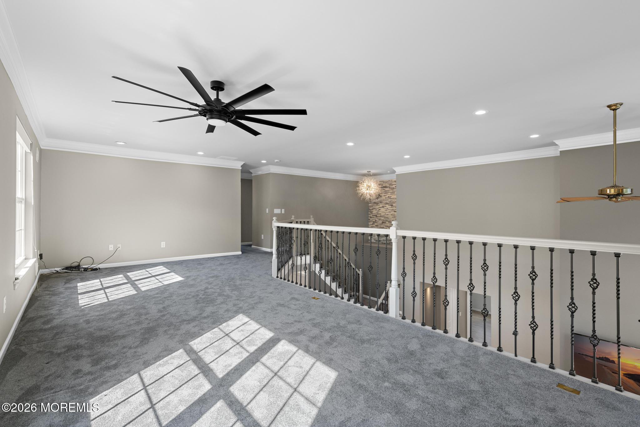 3 Halecrest Court Freehold NJ 07728