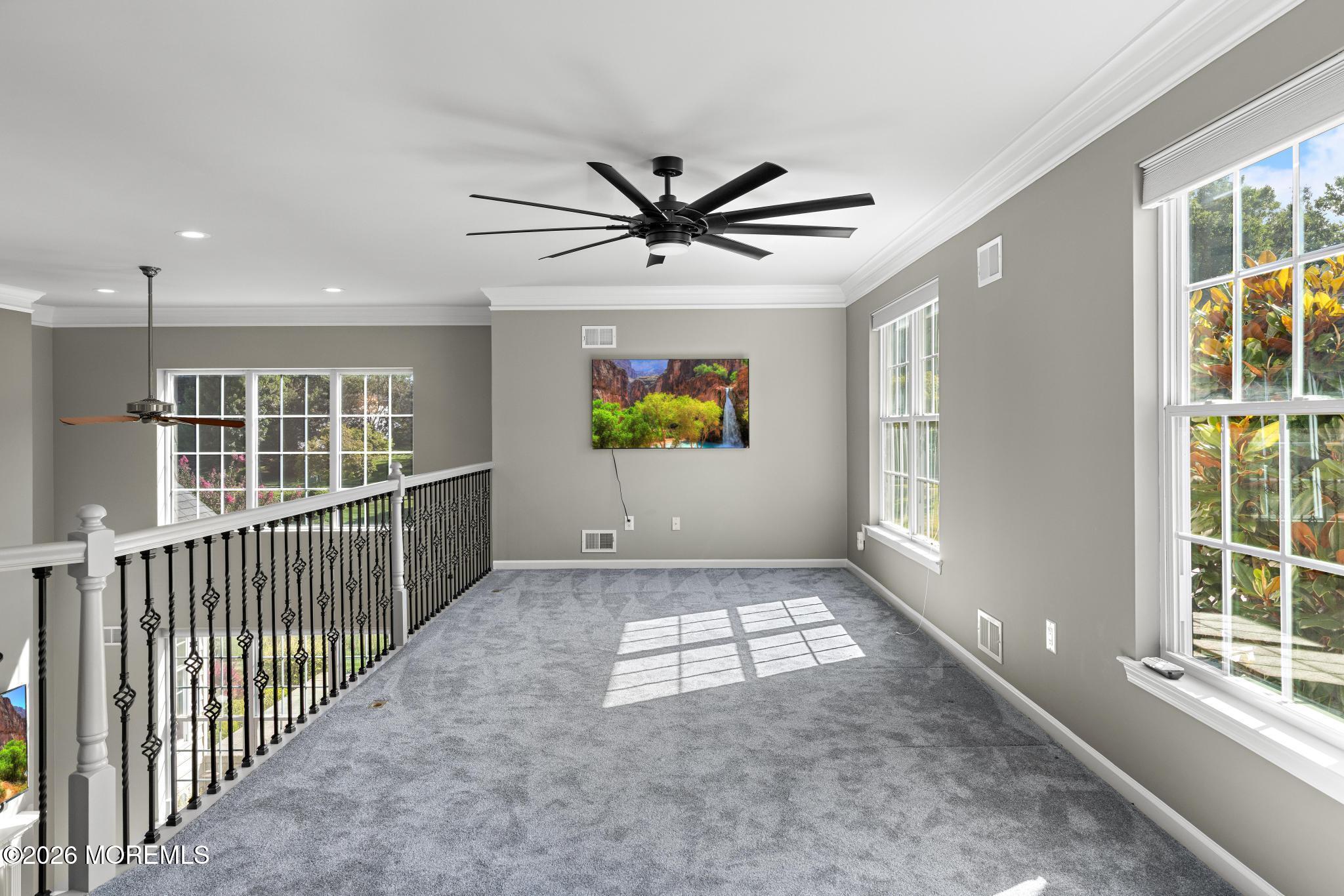 3 Halecrest Court Freehold NJ 07728