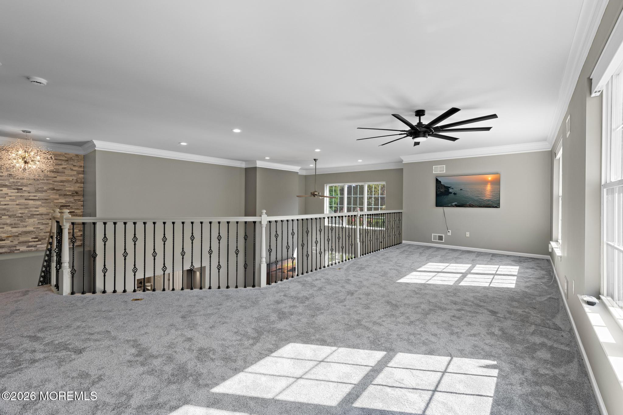 3 Halecrest Court Freehold NJ 07728