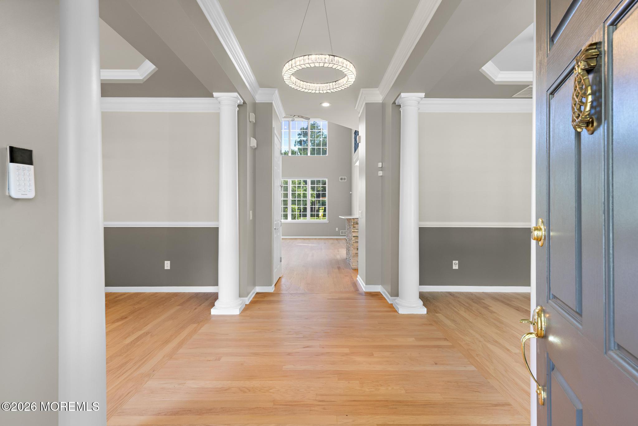 3 Halecrest Court Freehold NJ 07728