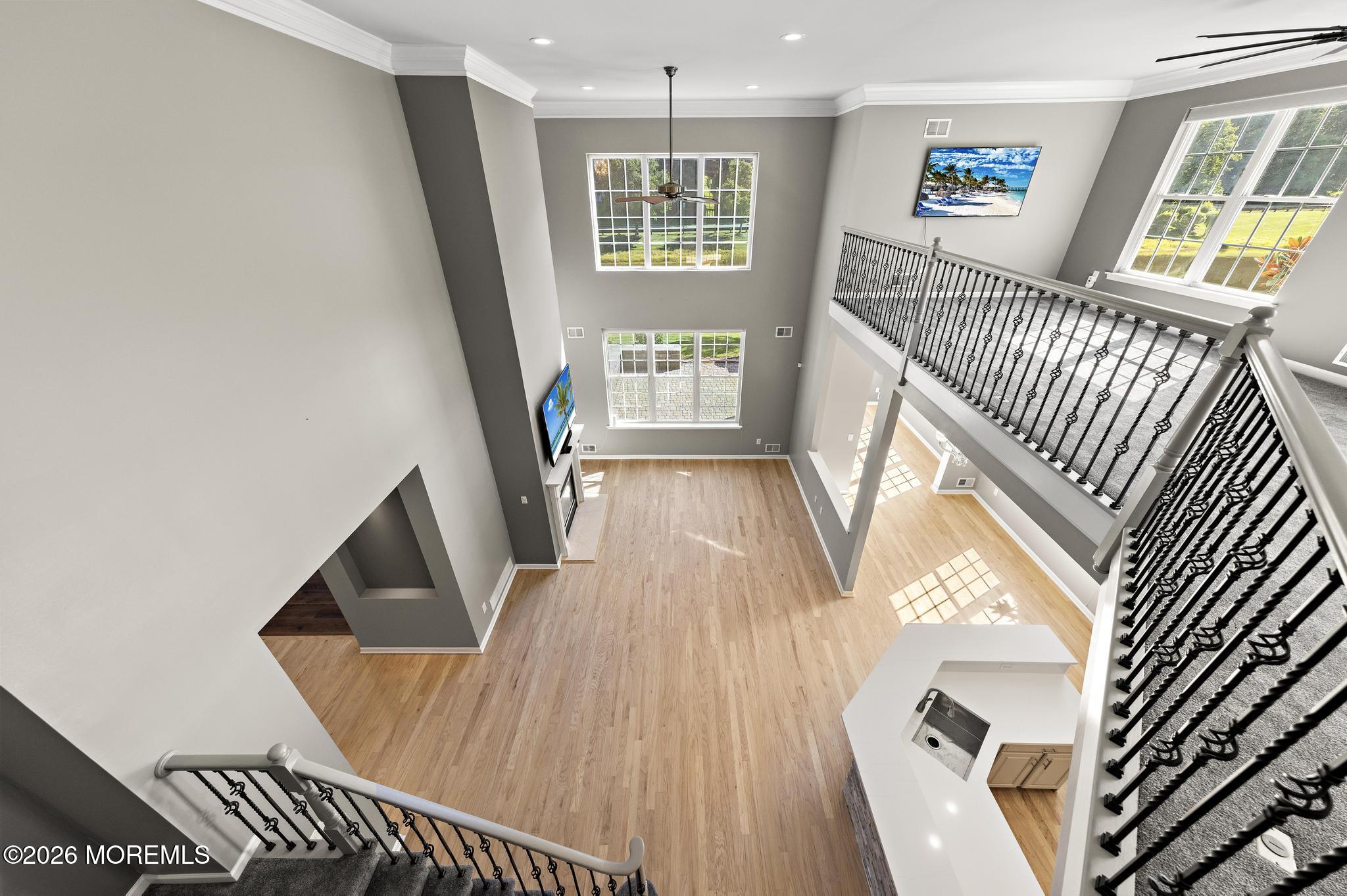 3 Halecrest Court Freehold NJ 07728