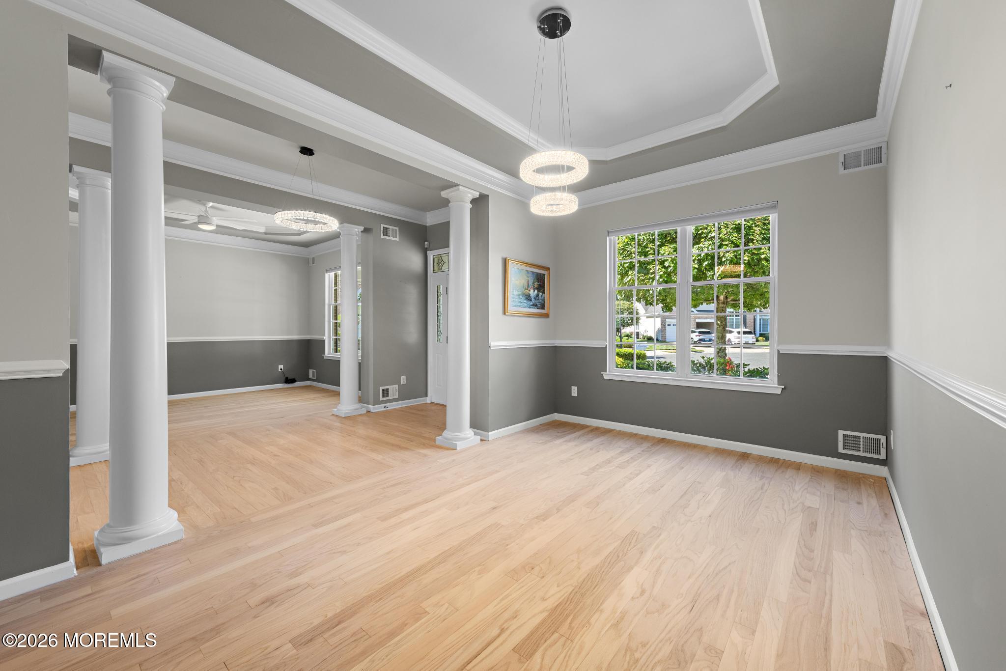 3 Halecrest Court Freehold NJ 07728