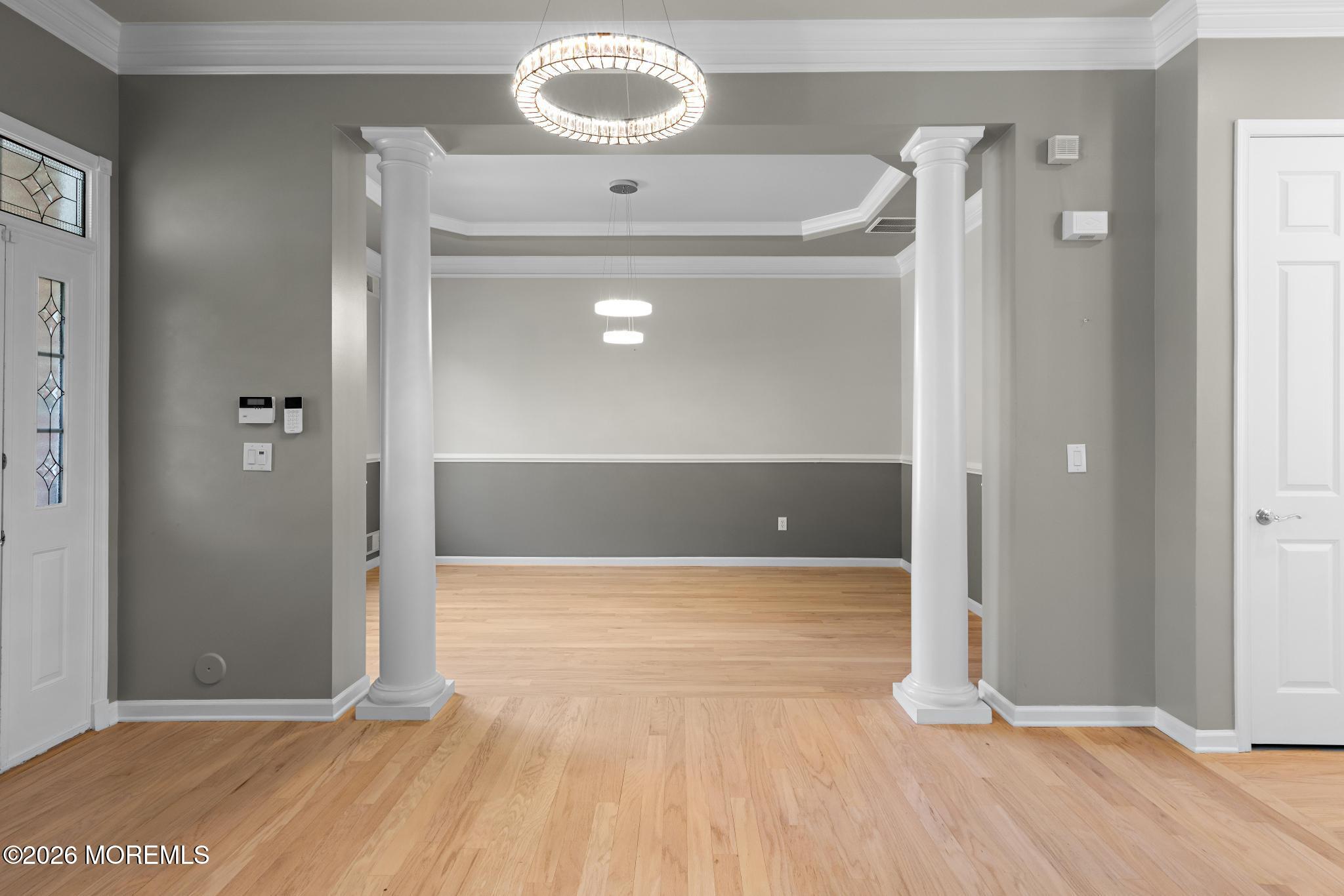 3 Halecrest Court Freehold NJ 07728