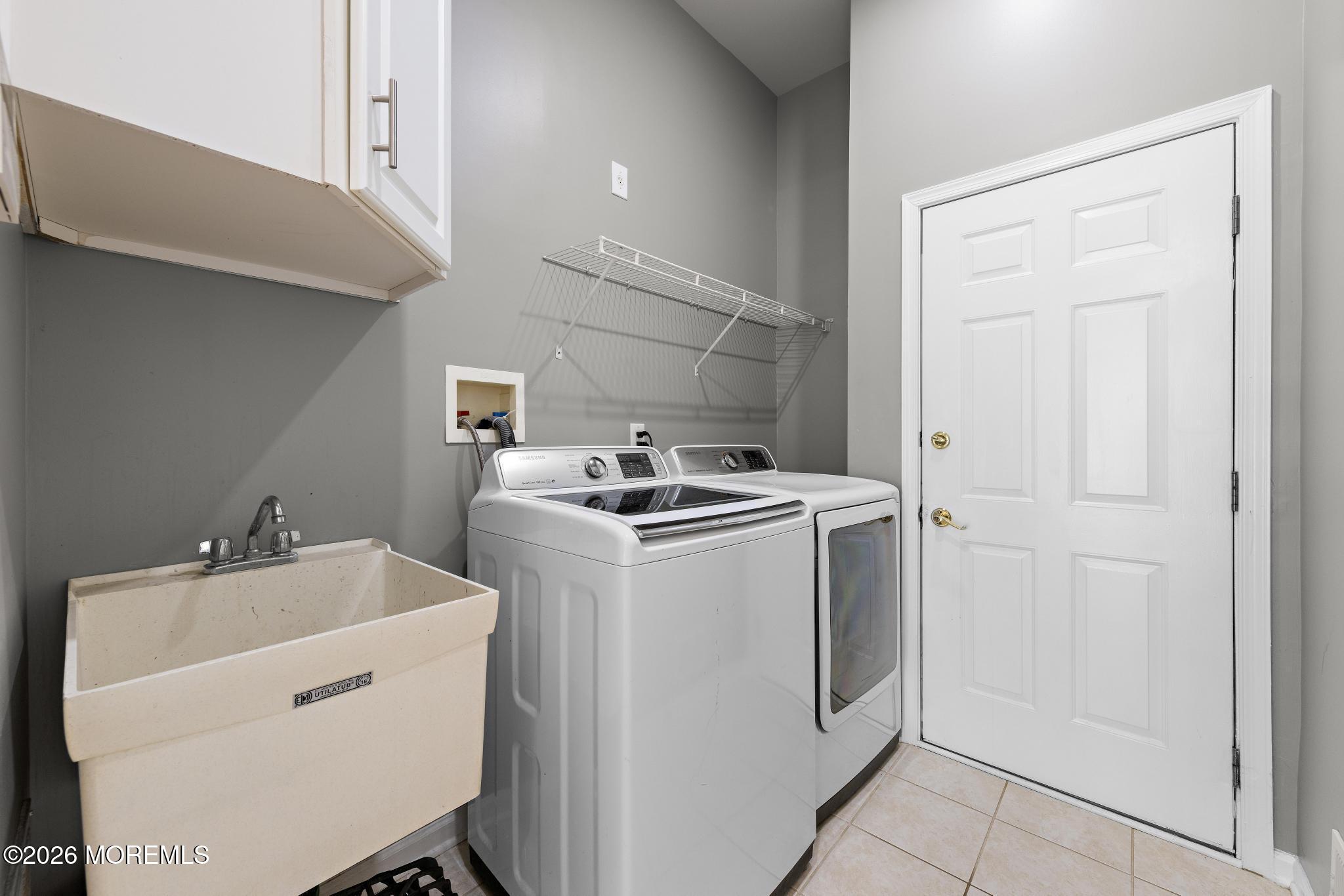 3 Halecrest Court Freehold NJ 07728