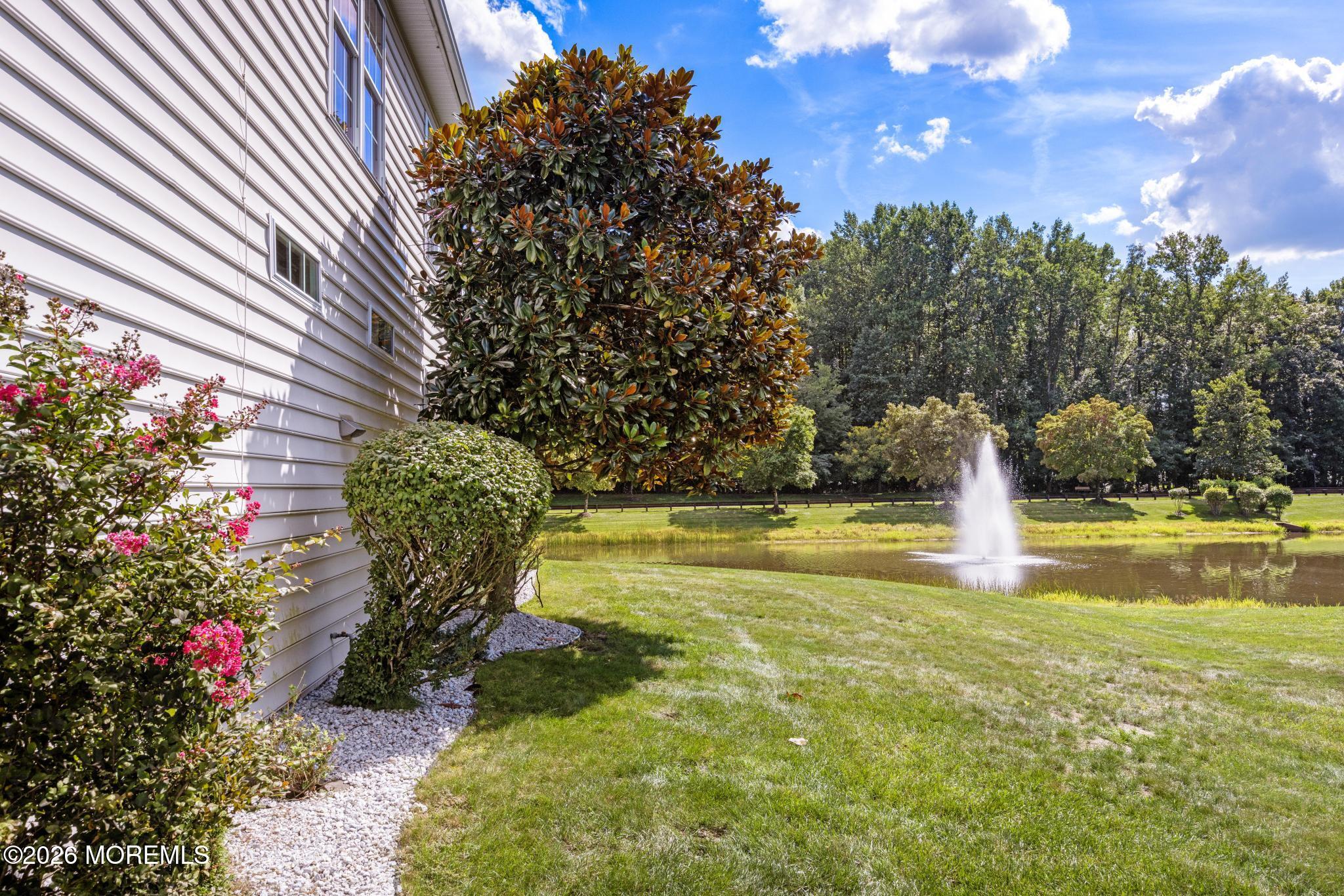 3 Halecrest Court Freehold NJ 07728