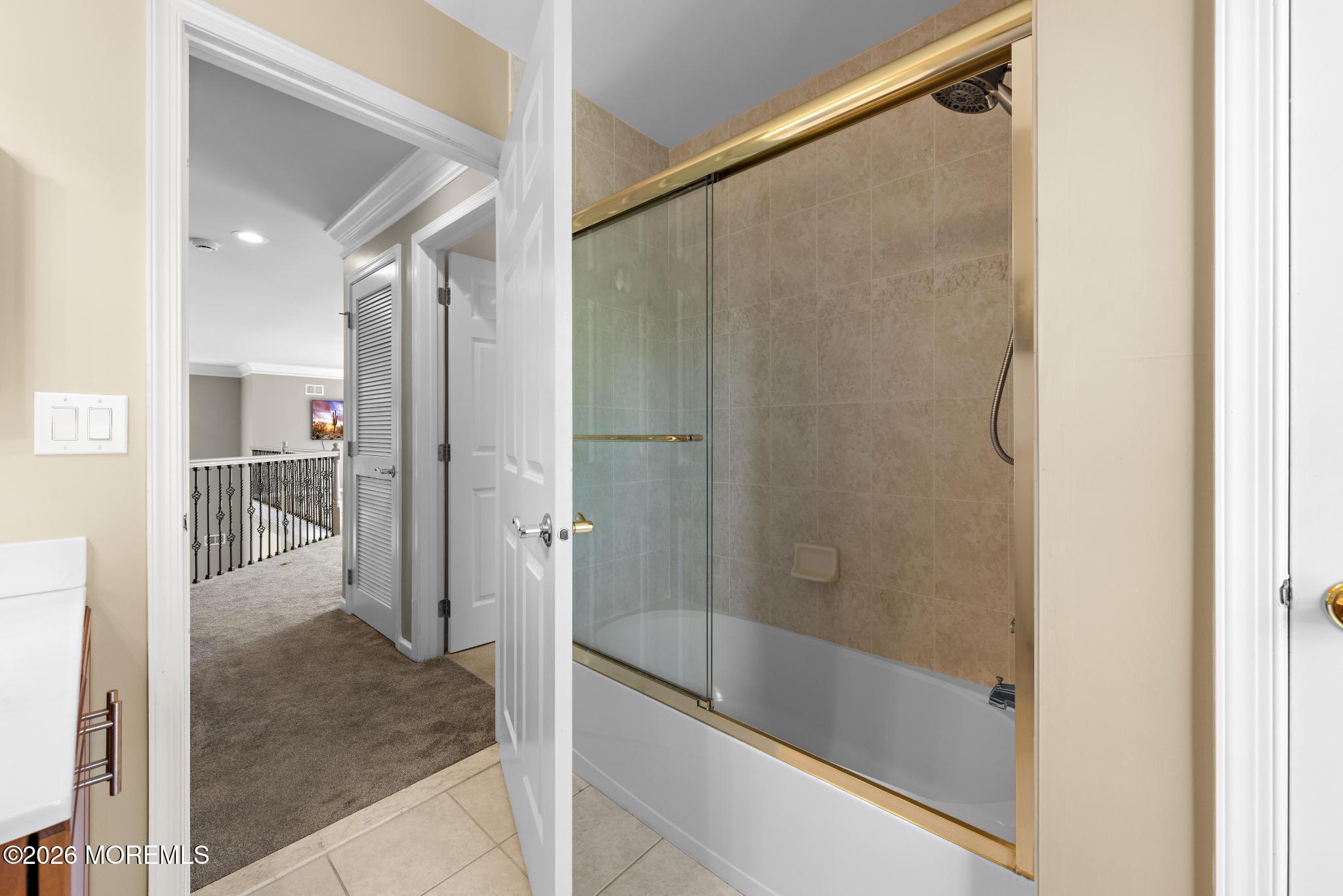 3 Halecrest Court Freehold NJ 07728